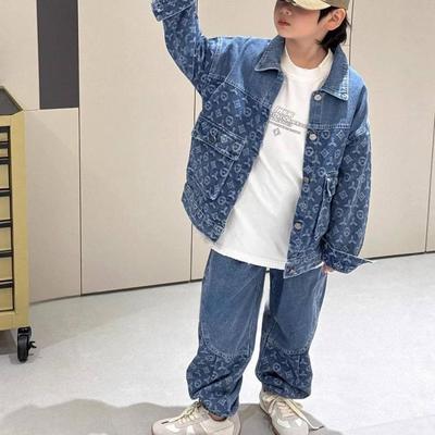 Community member avatar