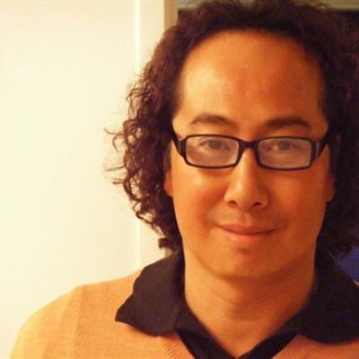 Community member profile picture 3