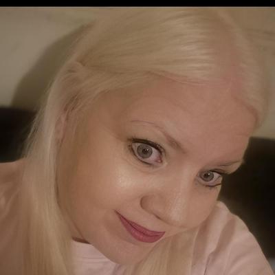 Community member profile picture 8