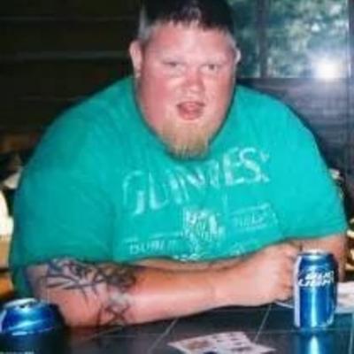 Community member profile picture 3