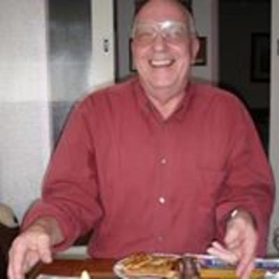 Community member avatar
