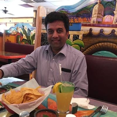 Community member profile picture
