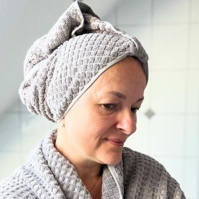 Community member profile picture 6