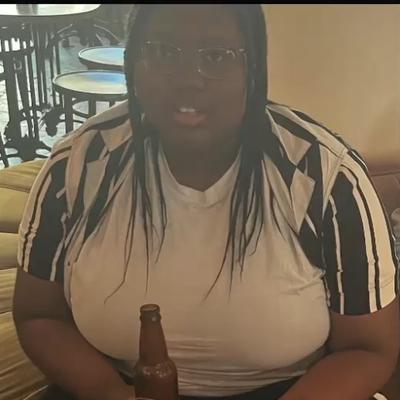 Community member profile picture 6