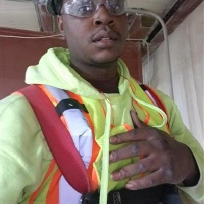 Community member avatar