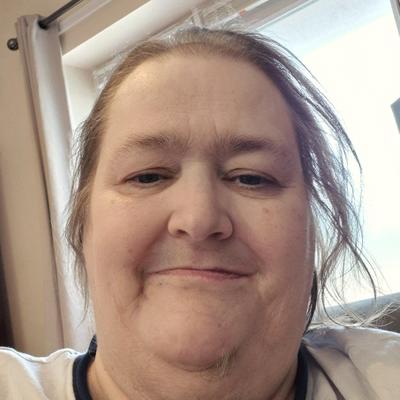 Community member profile picture 2