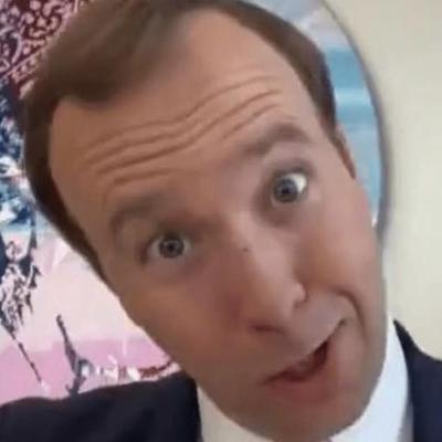 Community member profile picture 3