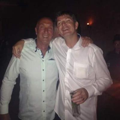Community member profile picture 7