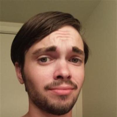 Community member avatar