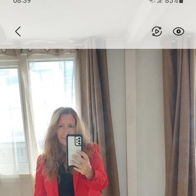 Community member profile picture