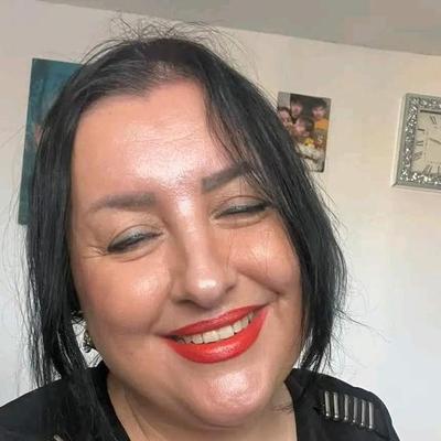 Community member avatar