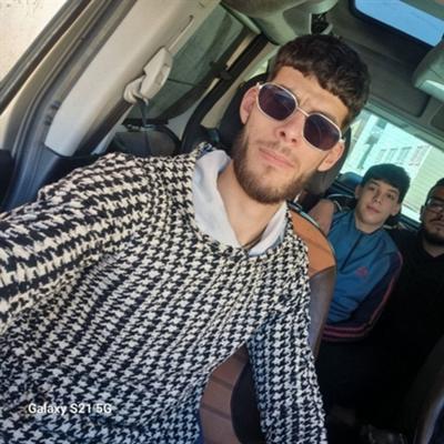 Community member avatar