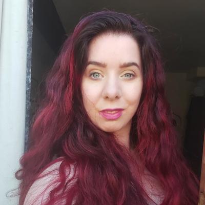 Community member profile picture 8