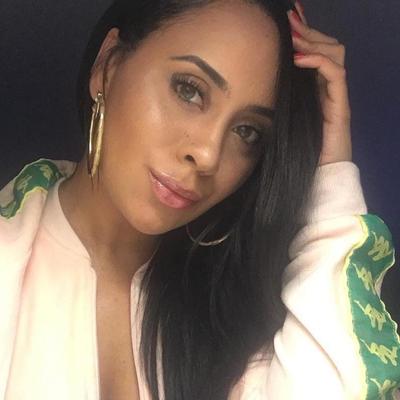 Community member profile picture 6