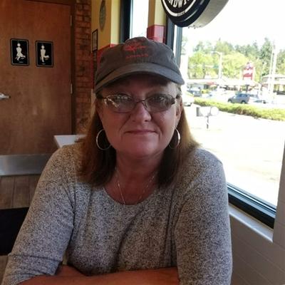 Community member profile picture 4