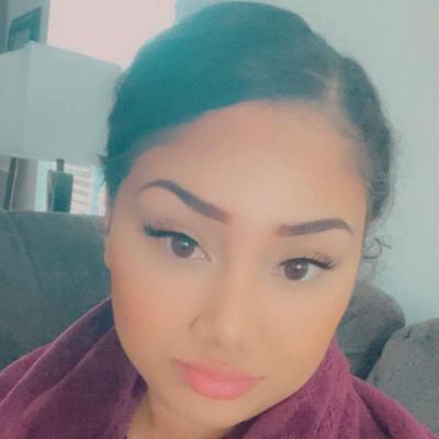 Community member profile picture 4