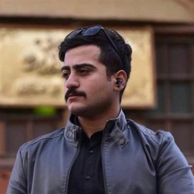 Community member profile picture 3