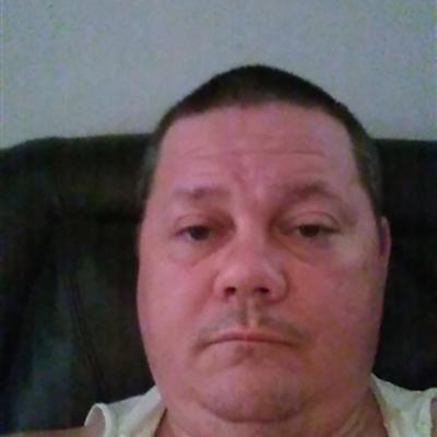 Community member profile picture 1