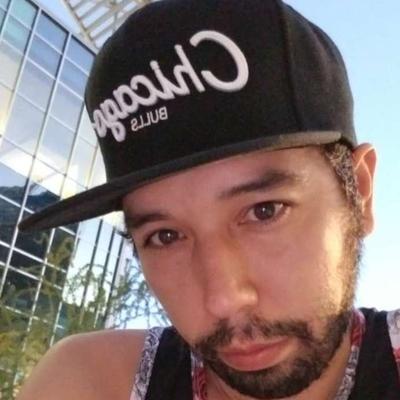 Community member profile picture 9