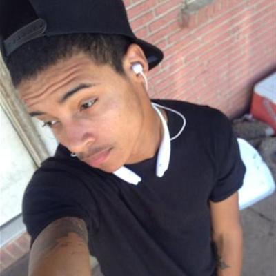 Community member profile picture 9