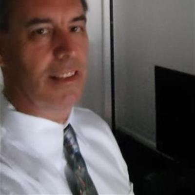 Community member profile picture 1