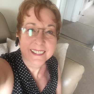 Community member profile picture 8