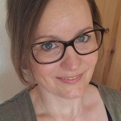 Community member profile picture