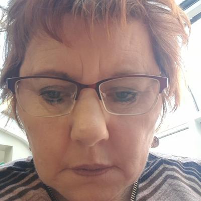 Community member profile picture 2