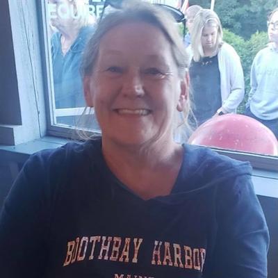 Community member profile picture 10