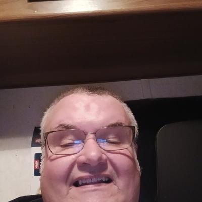 Community member profile picture 1