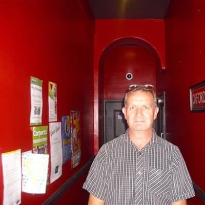 Community member profile picture