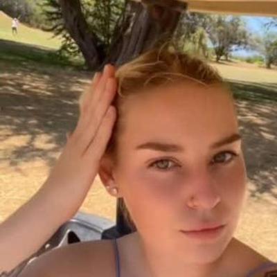 Community member profile picture
