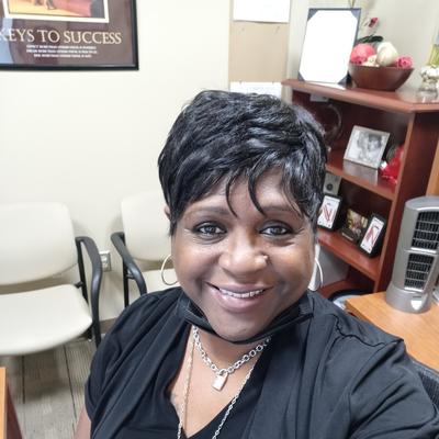 Community member profile picture 10