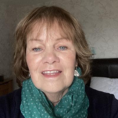 Community member profile picture 8
