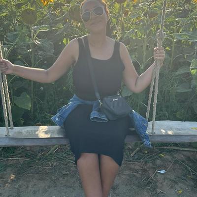 Community member profile picture 8