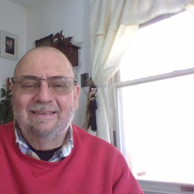 Community member profile picture 9