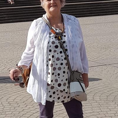 Community member profile picture 6