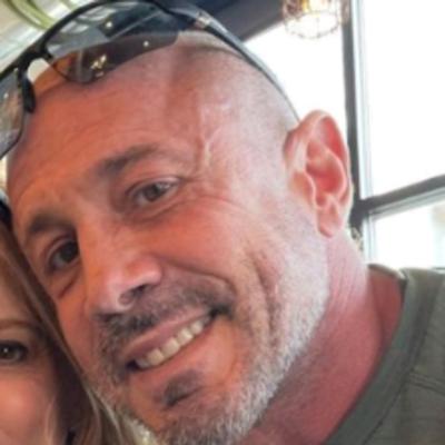 Community member profile picture 3