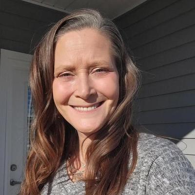 Community member profile picture 4
