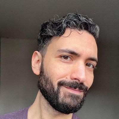 Community member profile picture