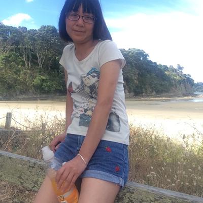 Community member profile picture 2