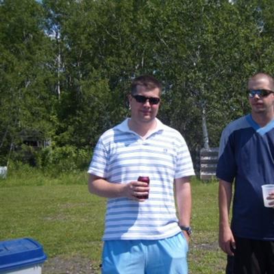 Community member profile picture 5