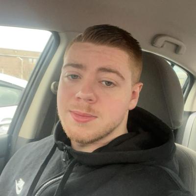 Community member profile picture