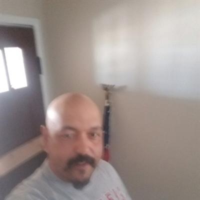 Community member profile picture 5