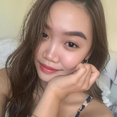 Community member profile picture 6