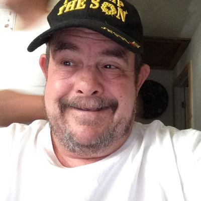 Community member profile picture 5