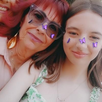 Community member profile picture 8