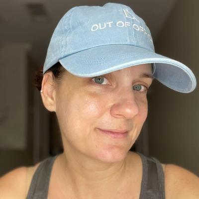 Community member profile picture