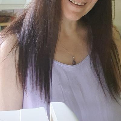 Community member profile picture 8