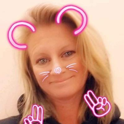 Community member profile picture 6